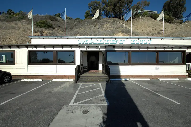 Restaurant - Comm22969 1