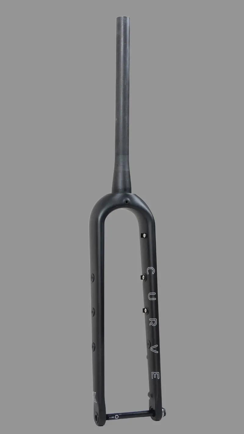 Ride 415 Vgm Fork Kit 1