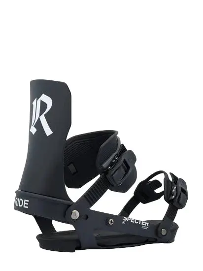 Ride Specter Snowboard Binding 2026 3