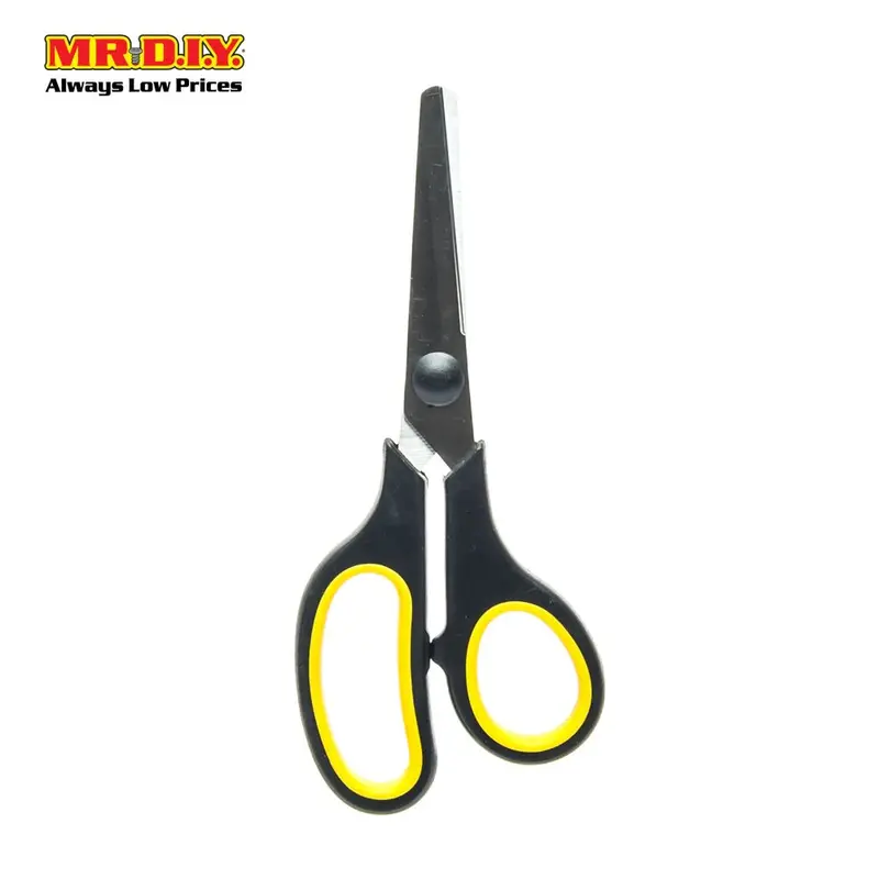 Rimei Kids Craft Scissors 1