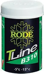 Rode Top Line B310 1