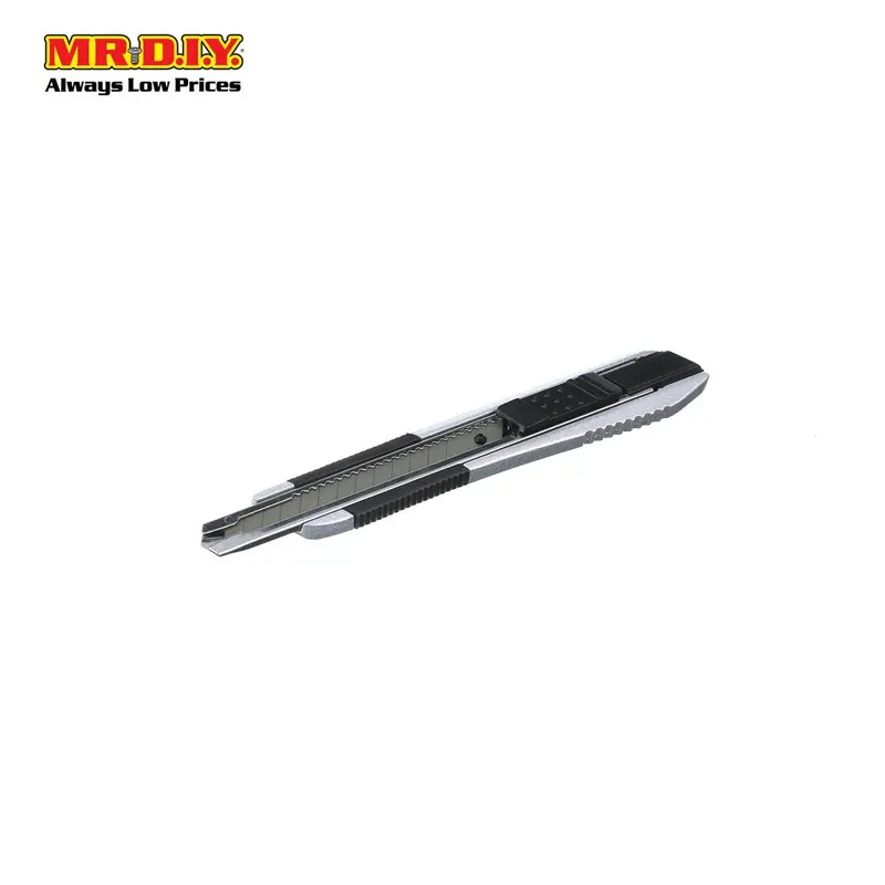 Rollingdog Utility Knife 50088 1