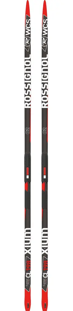 Rossignol 2017 X-Ium Wcs Classic C3 1
