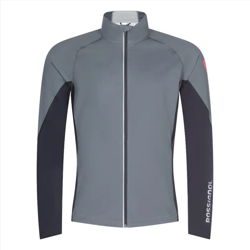 Rossignol Poursuite Jacket 1
