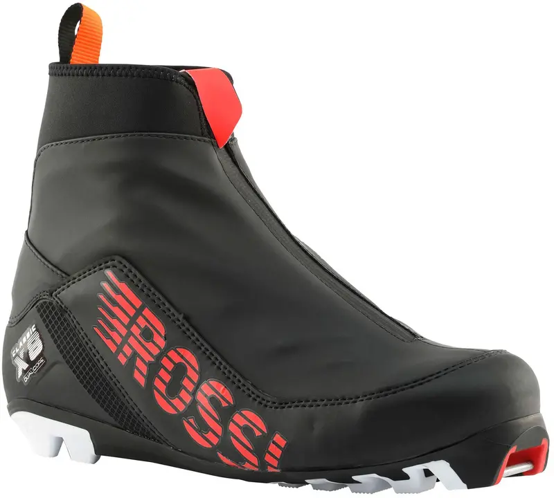 Rossignol  X-8 Classic 1