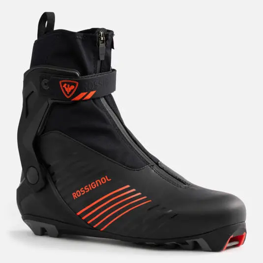 Rossignol X-9 Sc Combi Boot 1