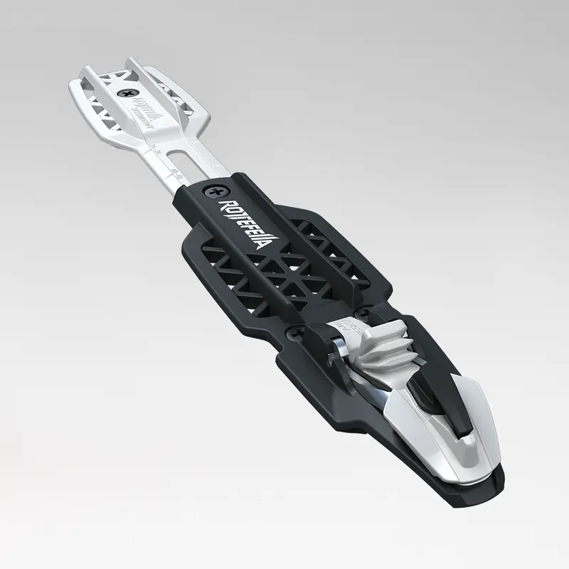 Rottefella Classic Rollerski Binding 1