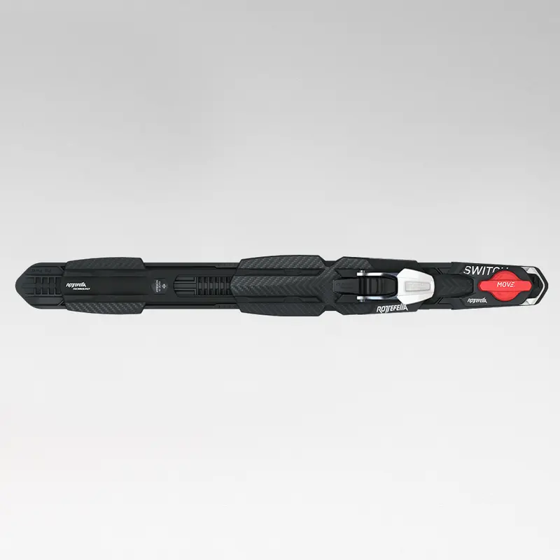 Rottefella Move Switch Binding Kit Nis 3.0 1
