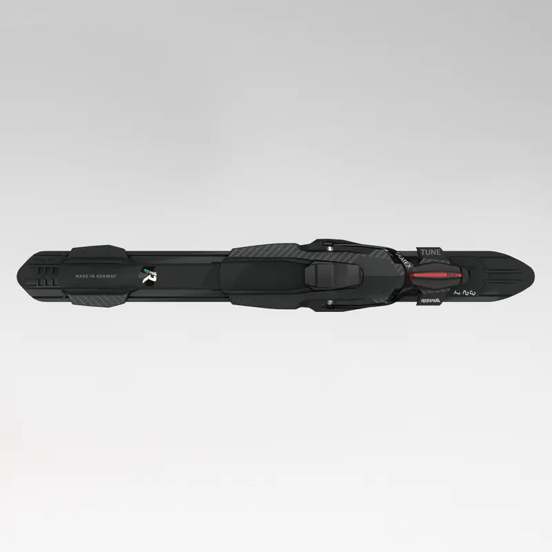 Rottefella Skatex Move Pro Binding 1