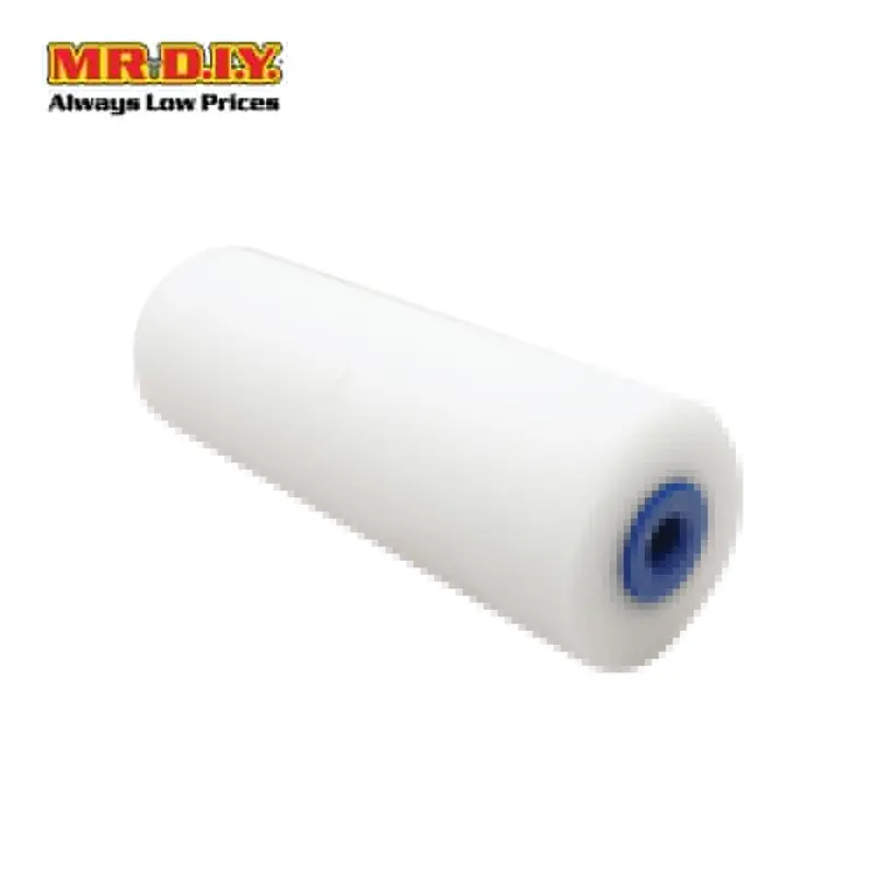 Rottweiler 5 Pieces Foam Roller Covers (4 Inch) 1