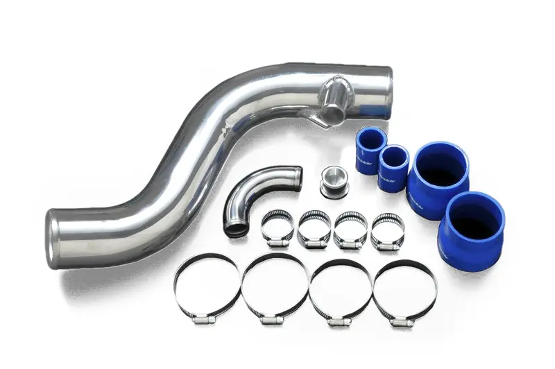 S13 Surge Tank Pipe Set (Pulsar) - (13920415) 1