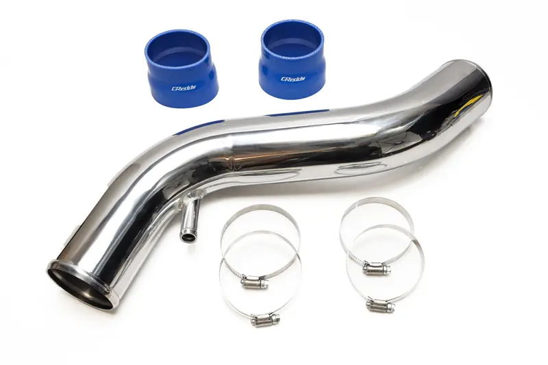 S13 Surge Tank Pipe Set (Standard) - (13920414) 1