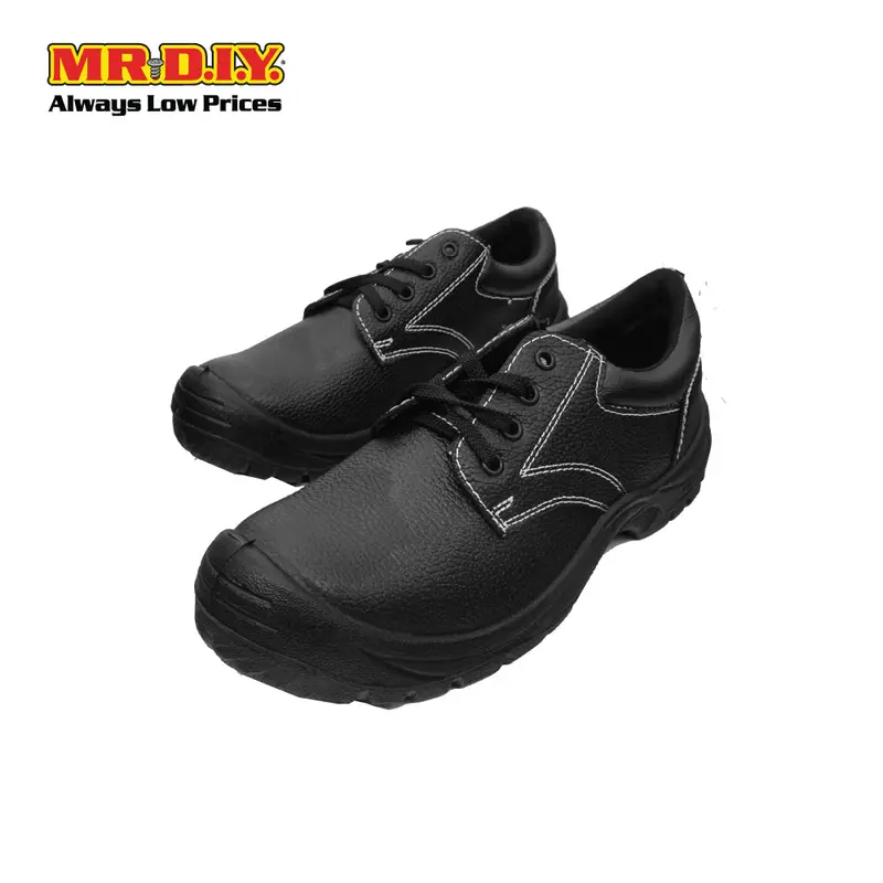 Safetyrun Safety Shoe Size 42 1