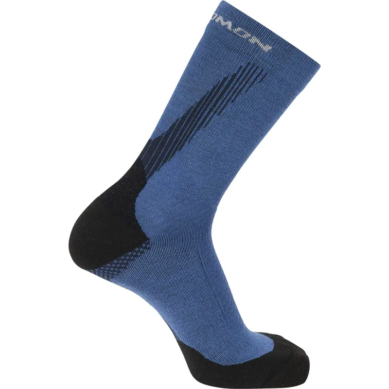 Salomon Club Line Xc Racing Socks 1