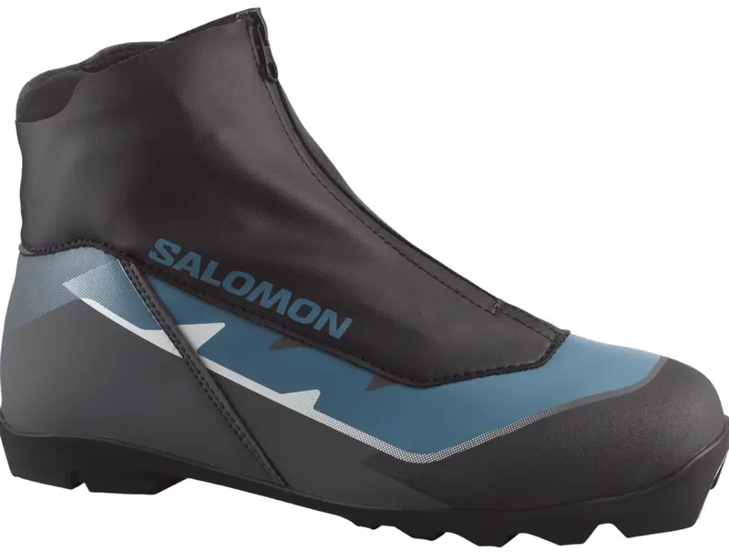 Salomon Escape Boot 1
