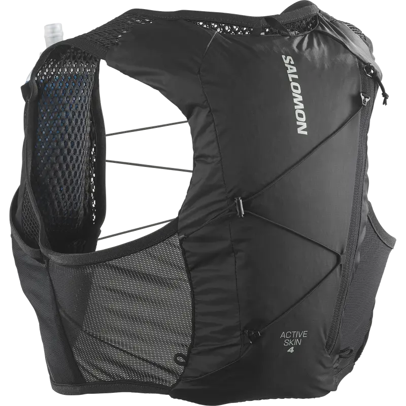 Salomon Men's Active Skin 4 Vest 1