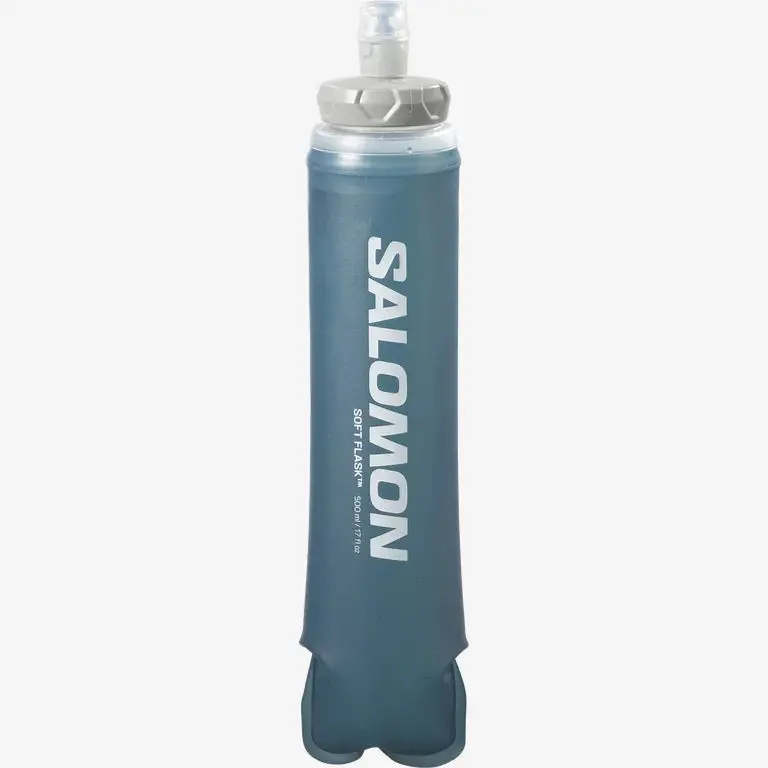 Salomon Soft Flask 500Ml/17Oz 42 1
