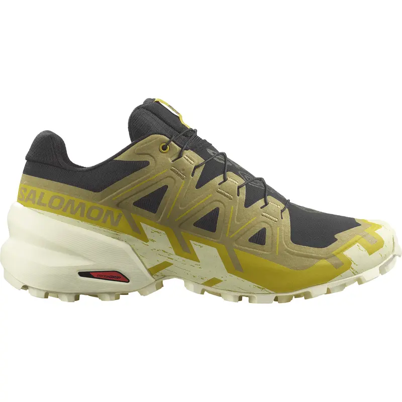 Salomon Speedcross 6 1