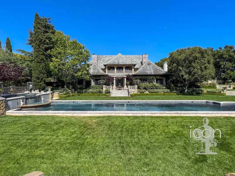 Santa Barbara - Sb3004 1