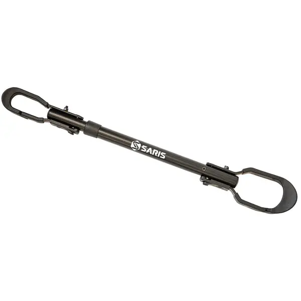 Saris Bike Beam Lt 1