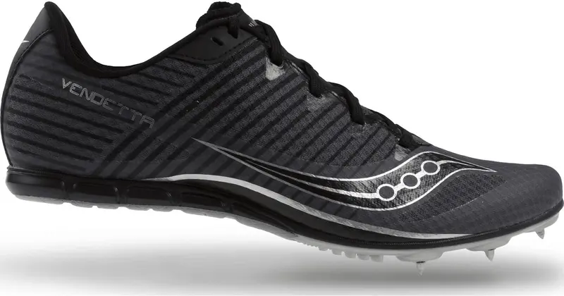 Saucony Men's Vendetta 2 1