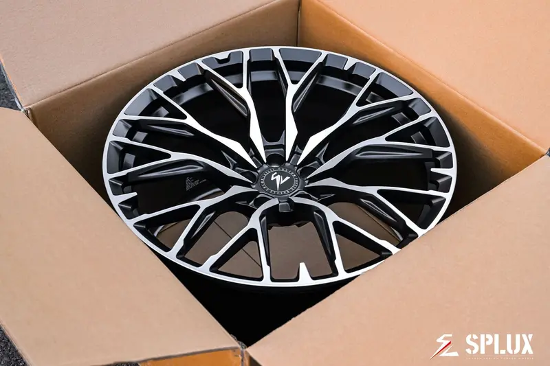 Sc-11M 2017 Audi R8, 20X9 21X12 1