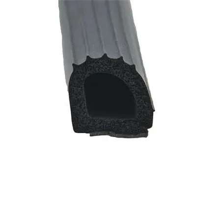 Screen Door Weather Seal Per Foot 1