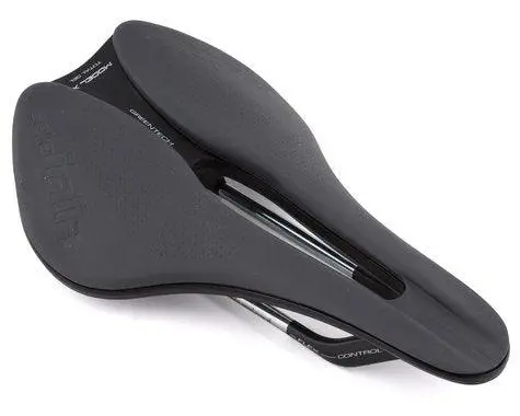 Selle Italia Model X Green Superflow Saddle 1