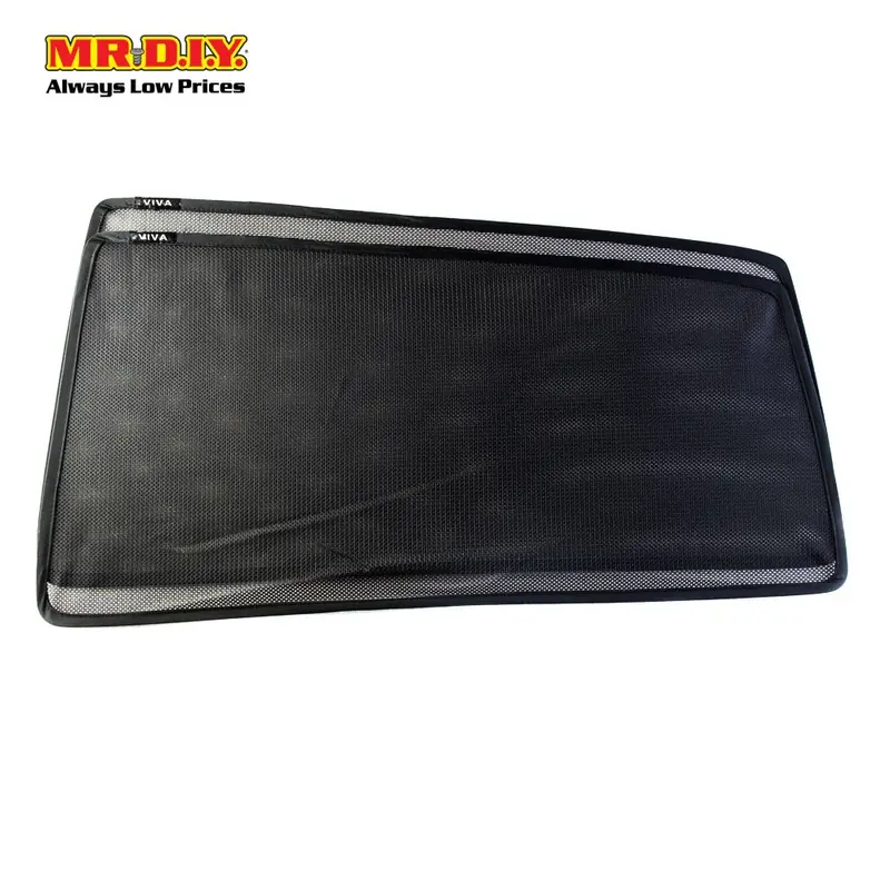 Shengge Sunshade Sun Shade (Viva) 1