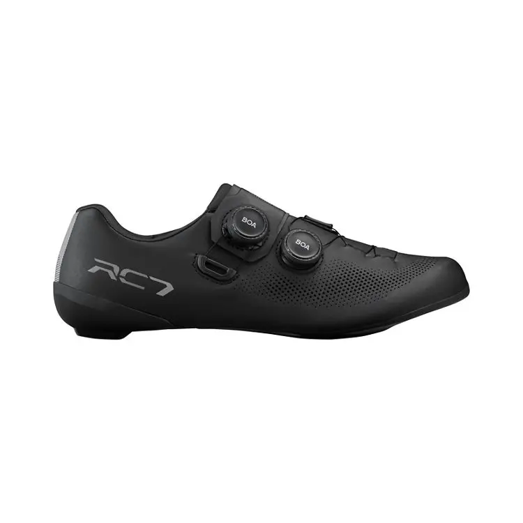 Shimano Men's Rc7 Sh-Rc703 Road Shoe 1