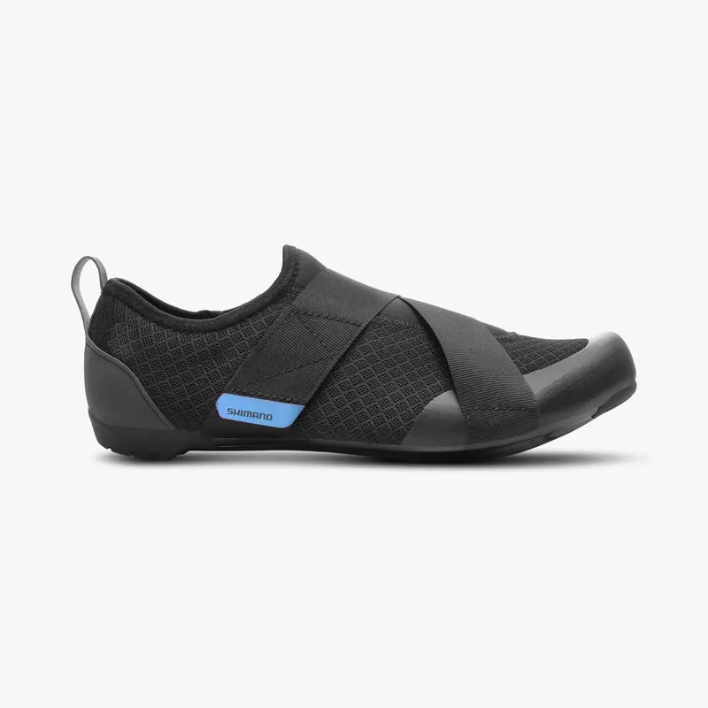Shimano Sh-Ic100 Indoor Shoe 1