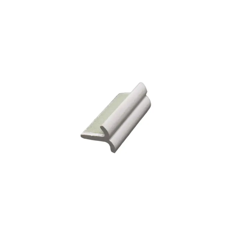 Shower Curtain Slide 1