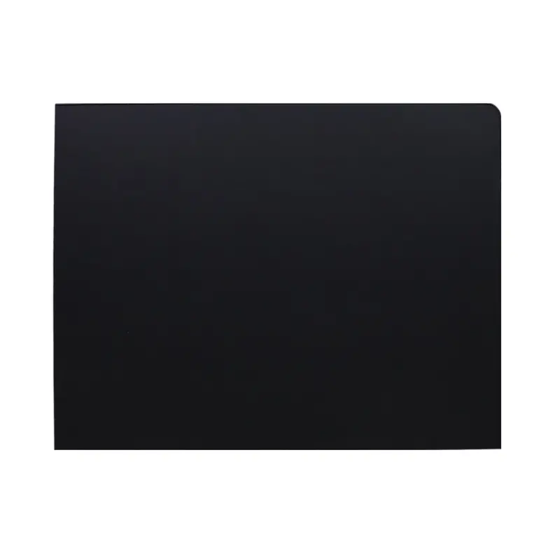 Shower Wall 30X23 1