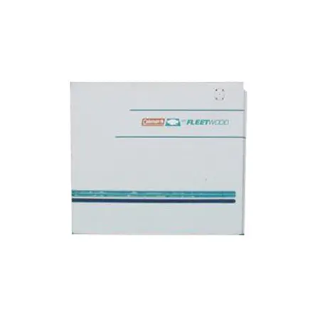 Side Panel Csf Used 31.10 X 28 1
