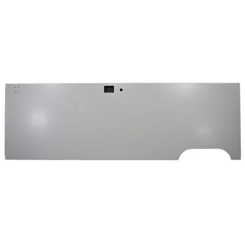 Side Panel Csr 86.25 X 28 1