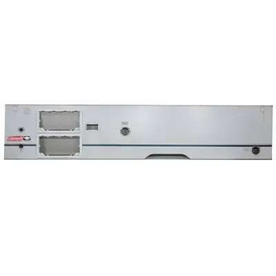 Side Panel Rs Used 121 X 24.50 1