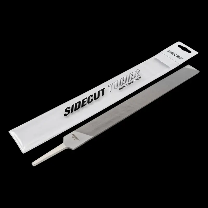 Sidecut Wc Base File 2