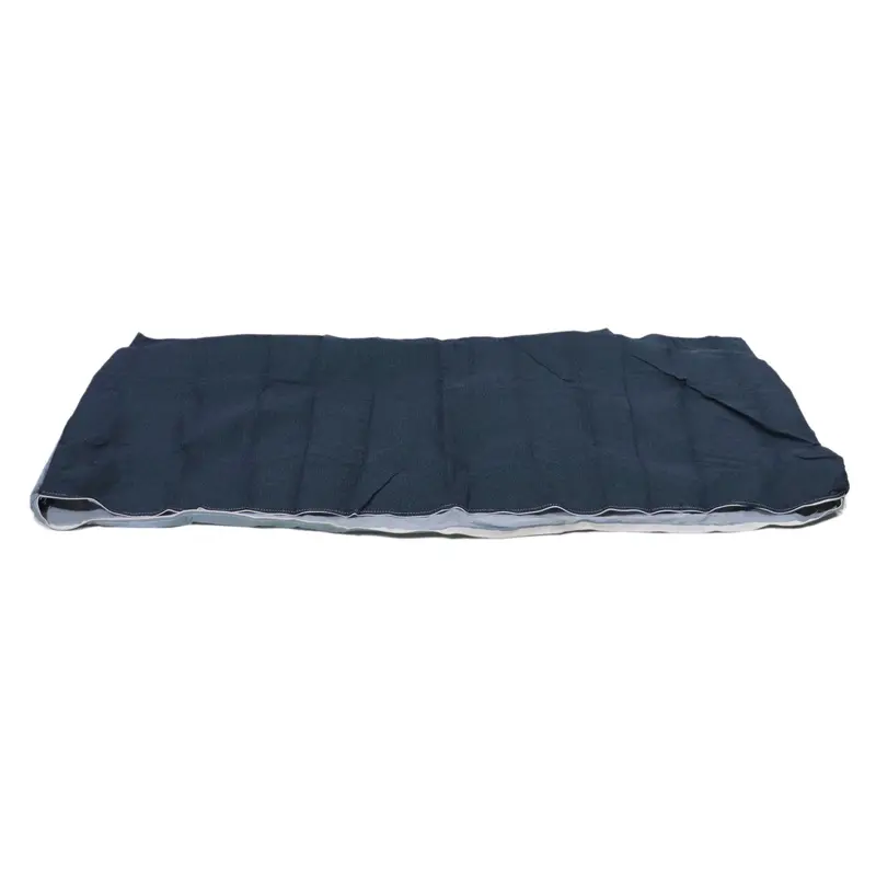 Single Mattress Cover 1