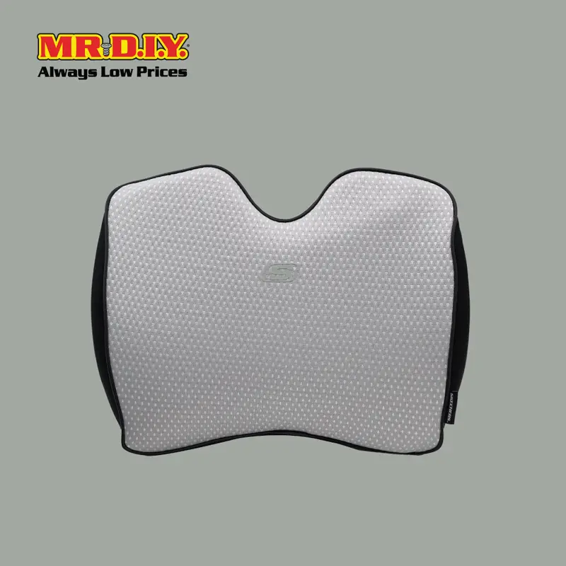 Skechers Car Lumbar Support 1