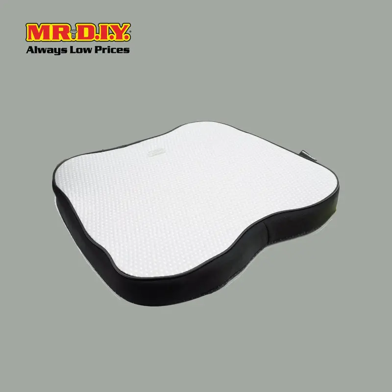 Skechers Car Seat Cushion 1