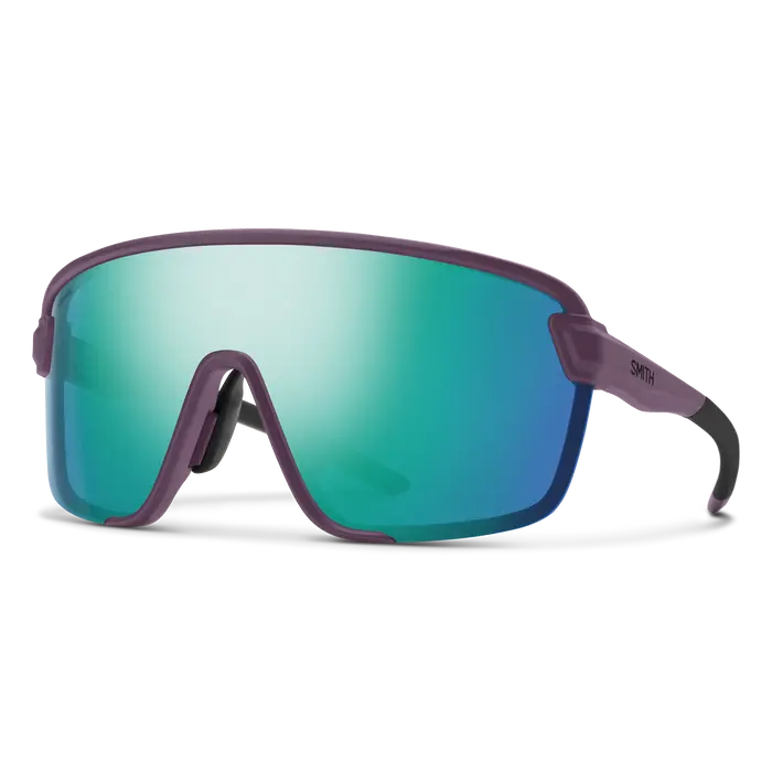 Smith Bobcat Sunglasses 1