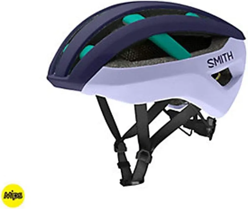 Smith Network Mips&Reg; 1