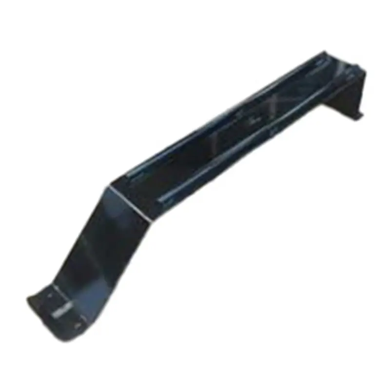 Spare Tire Mount Bracket 1