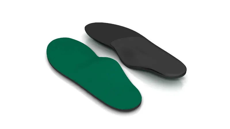 Spenco Arch Cushion Full 1