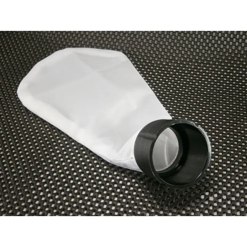 Splitstream Fuel Filter Kawasaki Kx-F 1
