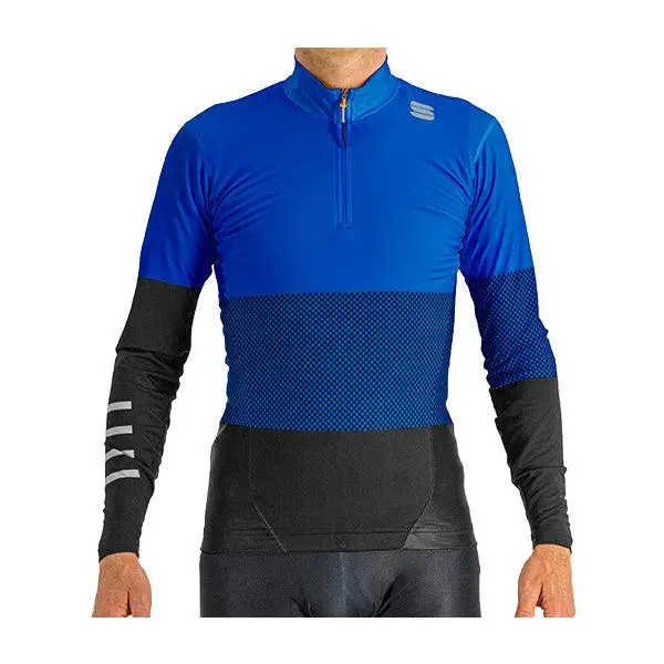 Sportful Men's Squadra Jersey 1