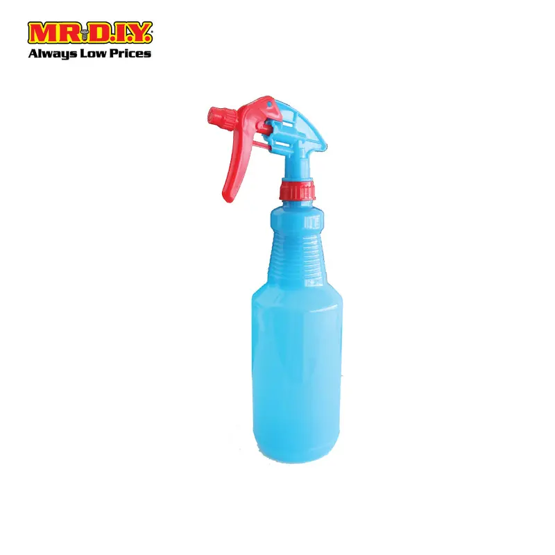 Sprayer F2084 1L 1