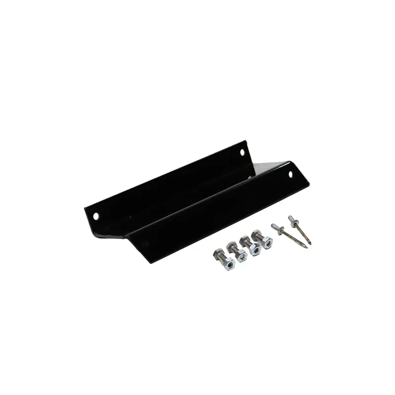 Stabilizer Support Bracket 1