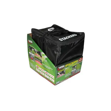 Stackers Blocks 10 Pack 1