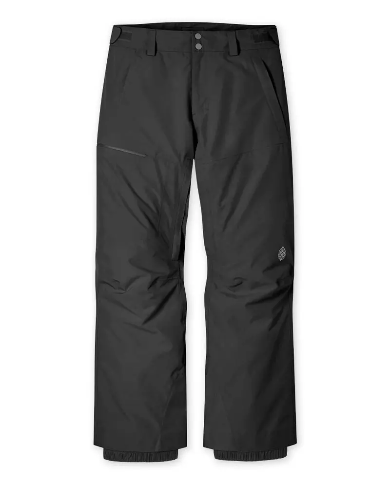 Stio Men's Doublecharge Insulated Pant 1